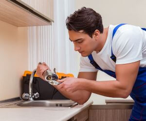 About Emergency plumbing pros Hammond, LA